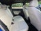 2026 Acura Integra CVT with A-Spec Technology Package