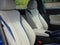 2026 Acura Integra CVT with A-Spec Technology Package