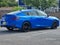 2026 Acura Integra CVT with A-Spec Technology Package