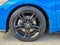 2026 Acura Integra CVT with A-Spec Technology Package