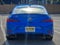 2026 Acura Integra CVT with A-Spec Technology Package