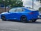 2026 Acura Integra CVT with A-Spec Technology Package