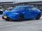 2026 Acura Integra CVT with A-Spec Technology Package
