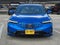 2026 Acura Integra CVT with A-Spec Technology Package