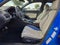 2026 Acura Integra CVT with A-Spec Technology Package