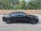 2024 Acura Integra CVT with A-Spec Technology Package