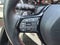 2024 Acura Integra CVT with A-Spec Technology Package