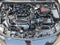 2024 Acura Integra CVT with A-Spec Technology Package