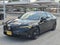 2024 Acura Integra CVT with A-Spec Technology Package
