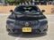 2024 Acura Integra CVT with A-Spec Technology Package