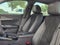 2024 Acura Integra CVT with A-Spec Technology Package