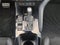 2024 Acura Integra CVT with A-Spec Technology Package