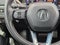 2024 Acura Integra CVT with A-Spec Technology Package