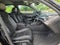2024 Acura Integra CVT with A-Spec Technology Package