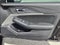 2024 Acura Integra CVT with A-Spec Technology Package