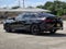 2024 Acura Integra CVT with A-Spec Technology Package