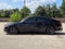 2024 Acura Integra CVT with A-Spec Technology Package