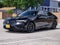 2024 Acura Integra CVT with A-Spec Technology Package