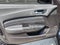 2020 Acura TLX 3.5L FWD