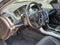 2020 Acura TLX 3.5L FWD