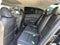2020 Acura TLX 3.5L FWD
