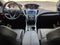 2020 Acura TLX 3.5L FWD