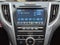 2020 Acura TLX 3.5L FWD
