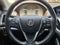 2020 Acura TLX 3.5L FWD