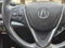 2020 Acura TLX 3.5L FWD