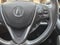 2020 Acura TLX 3.5L FWD