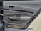 2020 Acura TLX 3.5L FWD
