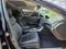 2020 Acura TLX 3.5L FWD