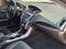 2020 Acura TLX 3.5L FWD
