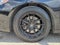 2020 Acura TLX 3.5L FWD