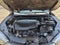 2020 Acura TLX 3.5L FWD