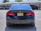 2020 Acura TLX 3.5L FWD