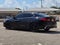 2020 Acura TLX 3.5L FWD