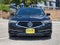 2020 Acura TLX 3.5L FWD