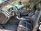 2020 Acura TLX 3.5L FWD