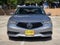2019 Acura TLX 3.5L FWD
