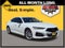 2023 Acura TLX FWD