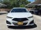 2023 Acura TLX FWD