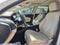 2023 Acura TLX FWD