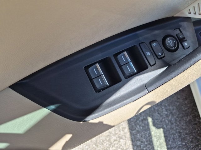 2023 Acura TLX FWD