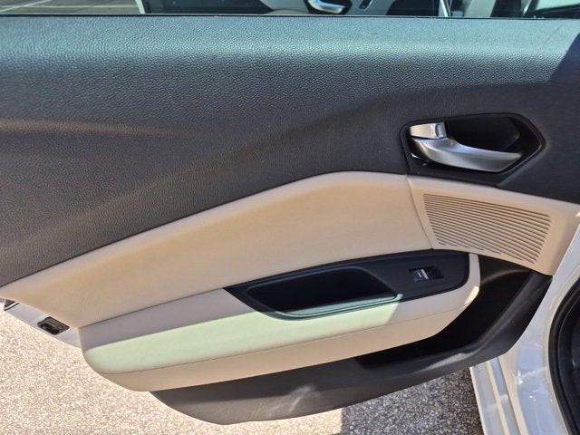 2023 Acura TLX FWD