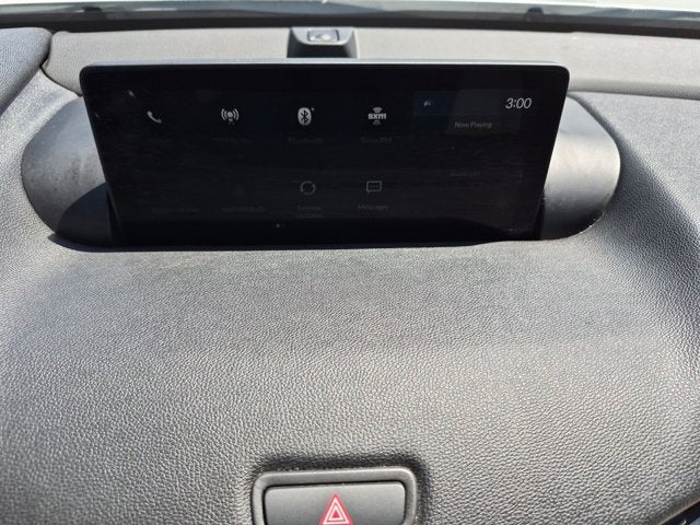 2023 Acura TLX FWD