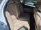 2023 Acura TLX FWD
