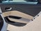 2023 Acura TLX FWD
