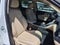 2023 Acura TLX FWD