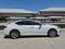 2023 Acura TLX FWD